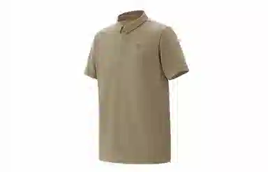 KOLON SPORT T