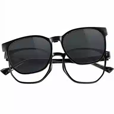 PARIM TR90