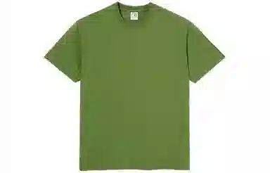 POLAR SKATE CO SS24 T