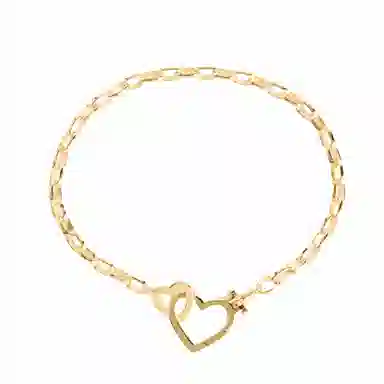 GORJANA 18K