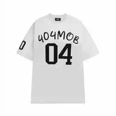 404MOB GANG T