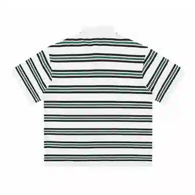 EVBD Polo