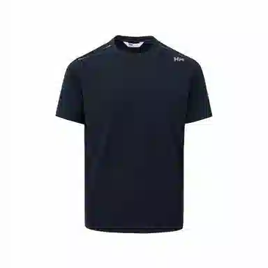 HELLY HANSEN ARCV T