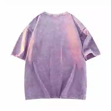 magmode T