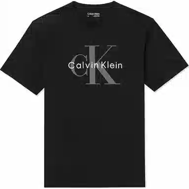 CALVIN KLEIN T
