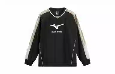 Mizuno T