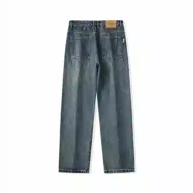 YICHEN cleanfit