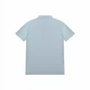 GOLF JEANS SS25 Polo