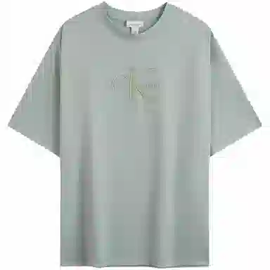 CALVIN KLEIN T