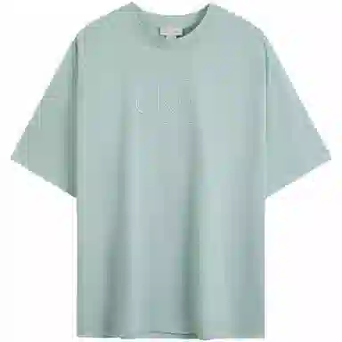 CALVIN KLEIN T