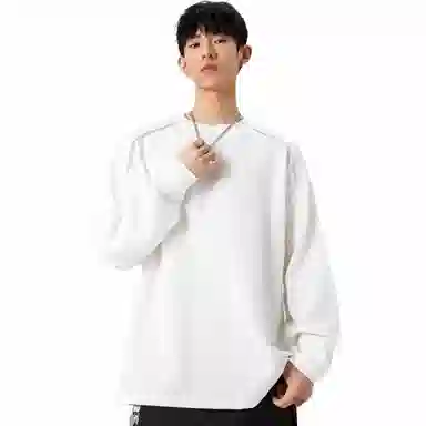 KEIRANDUN T