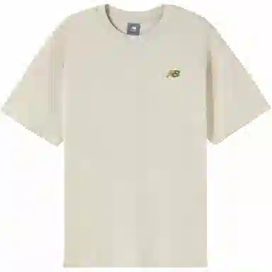 New Balance logoT