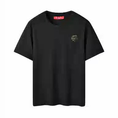 DOUBLEFISH Logo220gT