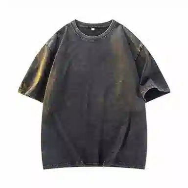 magmode T