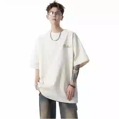 KEIRANDUN T