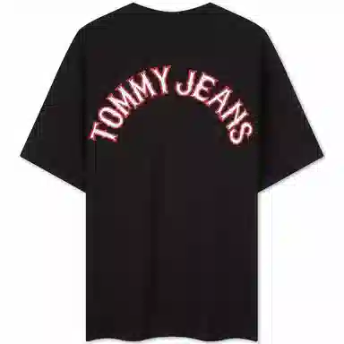 Tommy Hilfiger T