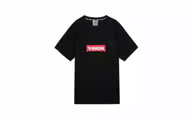 Vision Street Wear T