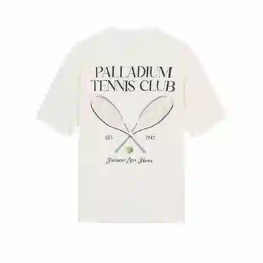 Palladium VINTAGE Polo