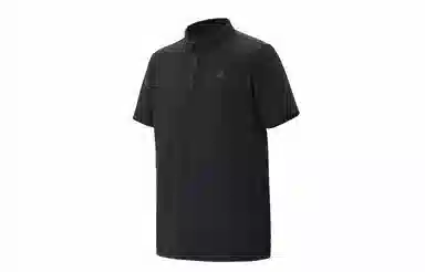 KOLON SPORT T