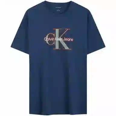 CALVIN KLEIN T