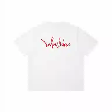 LOVEMELATER 24SS logoT