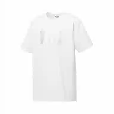 Onitsuka Tiger AW24 LOGO TEE T