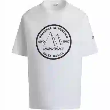 BALLY T