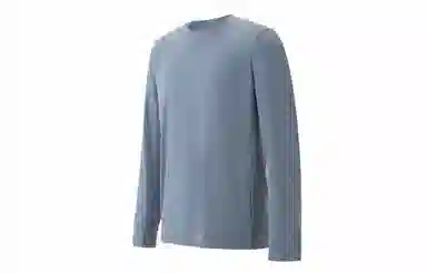 KOLON SPORT UPF50+T SECO