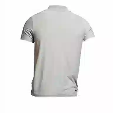 OPMO Polo