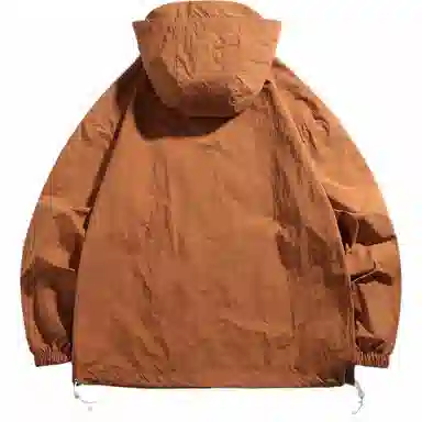 ZNTN