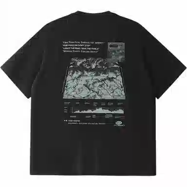 FILA FUSION URBAN TECHFILA FUSION X T -BK