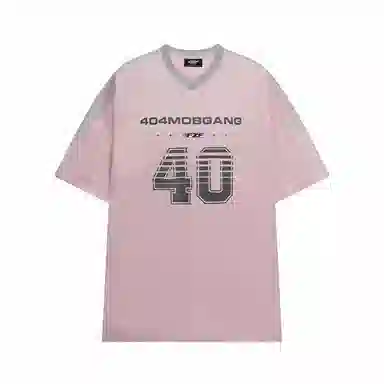 404MOB GANG T