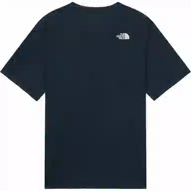 THE NORTH FACE T