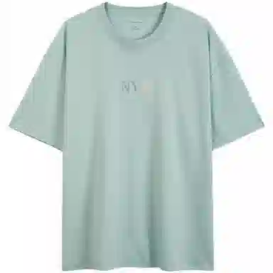 CALVIN KLEIN T
