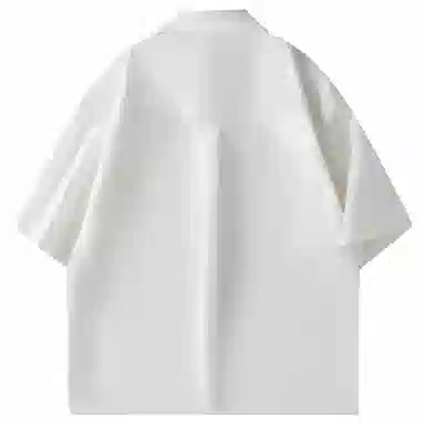 EYEUNDERSTAND cityboy