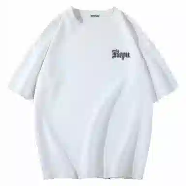 kepu T