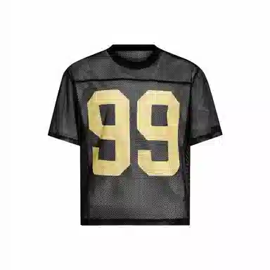 MT99 T