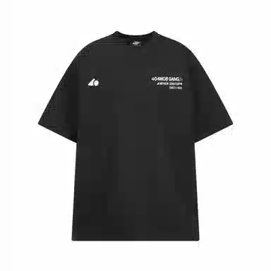 404MOB GANG T