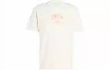 adidas originals Vrct Short Sleeve Tee T