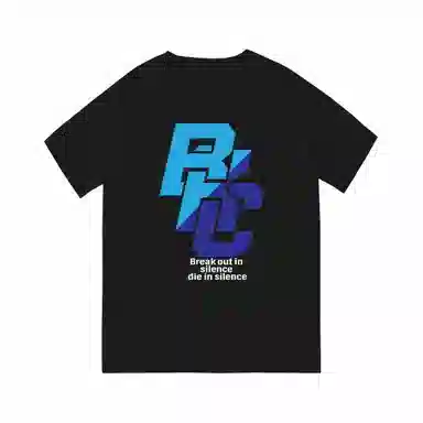 BKCXZICE T