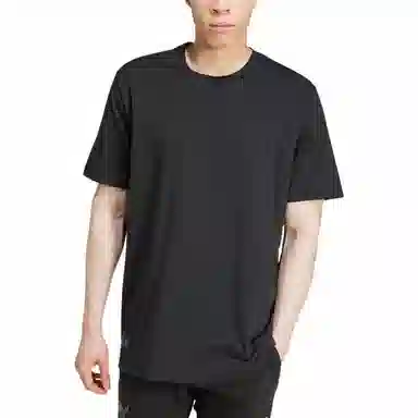 adidas x Juventus x NASA FW24