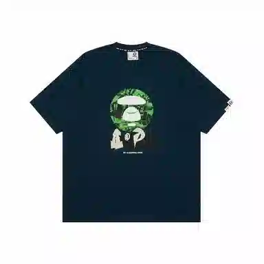 Aape SS25 T