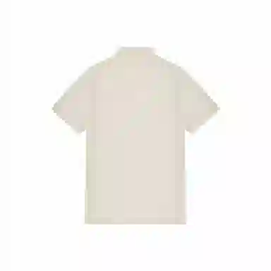 GOLF JEANS SS25 Polo