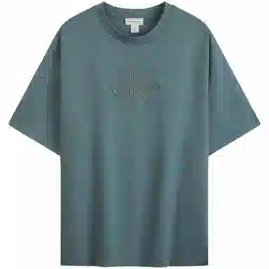 CALVIN KLEIN T