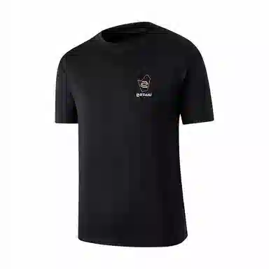 STAW EverydayCOOLMAXT