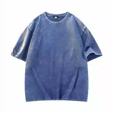 magmode T