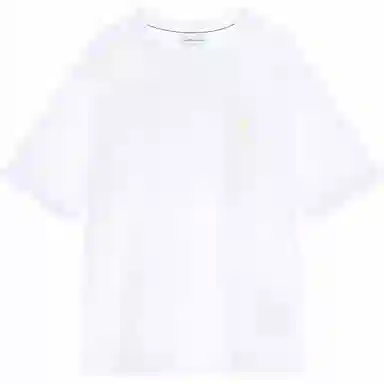 CKCalvin Klein LogoT