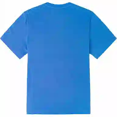 LACOSTE SS22 T