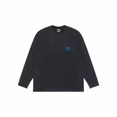 Vision Street Wear vintageT