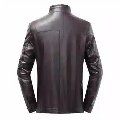 PIERRE CARDIN PU